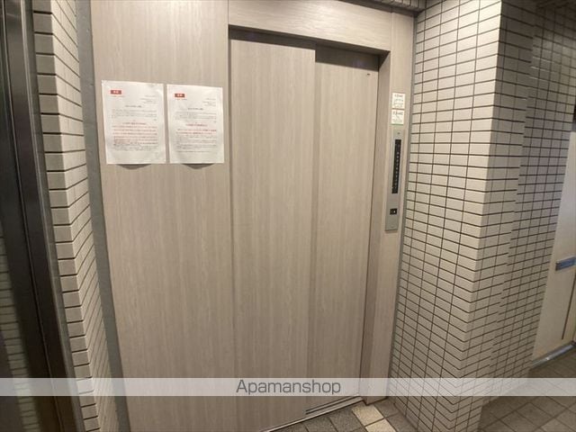 デイム橋本のその他写真