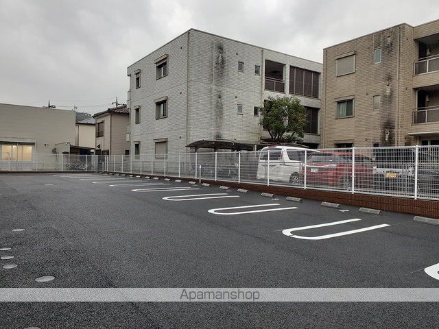 GRANDE MAISONのその他写真