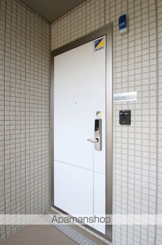 【ＤーＲＯＯＭ瓦田の写真】