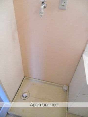 あずまじゅねす 2の内装写真