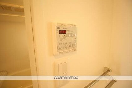 シャーメゾンＫＯＢＡＴＡⅡ[1LDK/55.94m2]の内装1