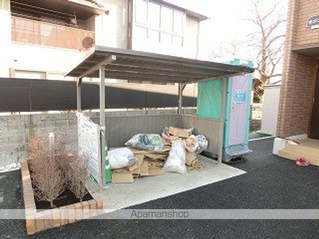 セジュール南仙北のその他写真