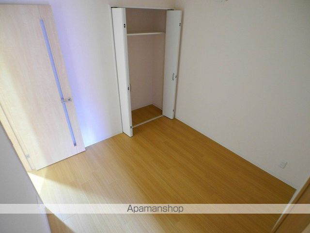 リーブルプレーヌ松戸の内装写真