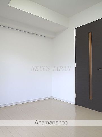 アーバネックス神保町の内装写真