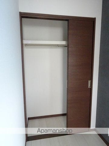 RSキャスバルクォーレ榴ヶ岡の内装写真