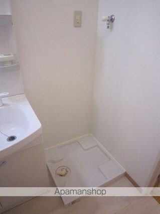 子平プラザビル[1LDK/54.7m2]の内装6