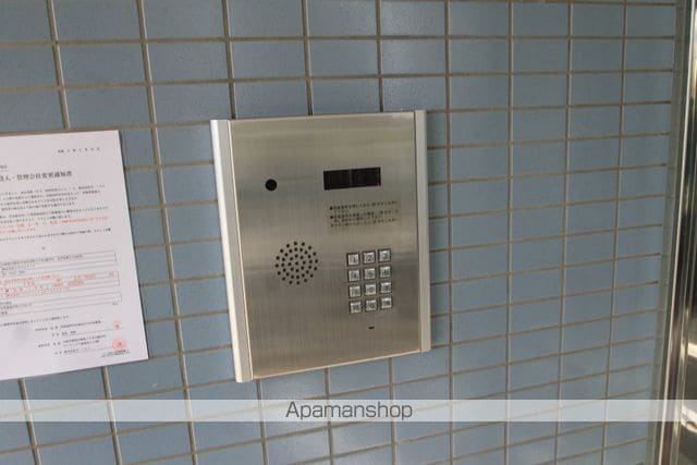 ジュネス蛍池のその他写真