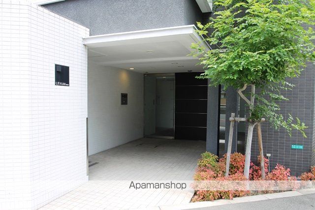 アーバンテラス新大阪のその他写真