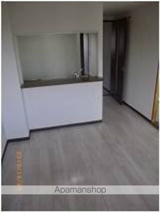プレセランス・オリビエ[2DK/52.25m2]のその他内装