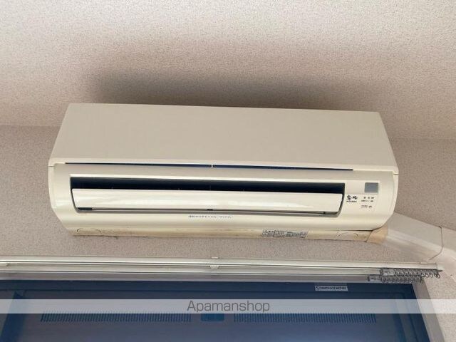 ジュアン三条[2LDK/60.28m2]のその他設備