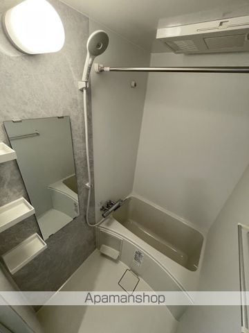 SーRESIDENCE高岳駅前AWAKEの内装写真