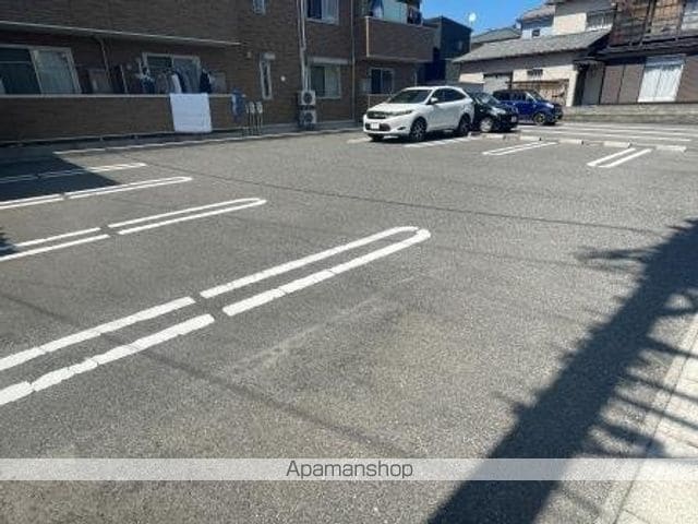 コンフォールのその他写真