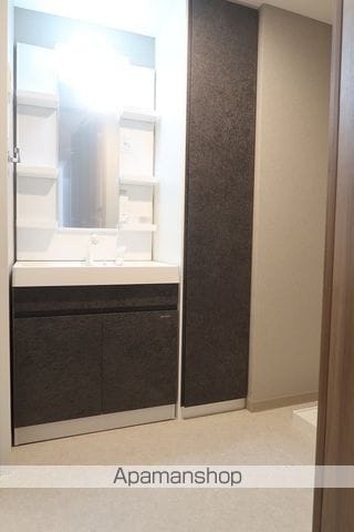 S-RESIDENCE上社南amanteの内装写真
