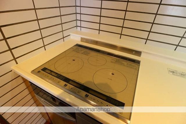 サンロイヤルマンション鳥栖壱番館の内装写真