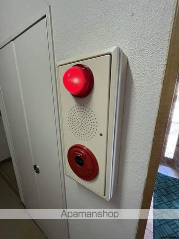 フレックス南郷通のその他写真
