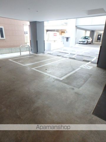 ノヴァ大通IIの外観写真
