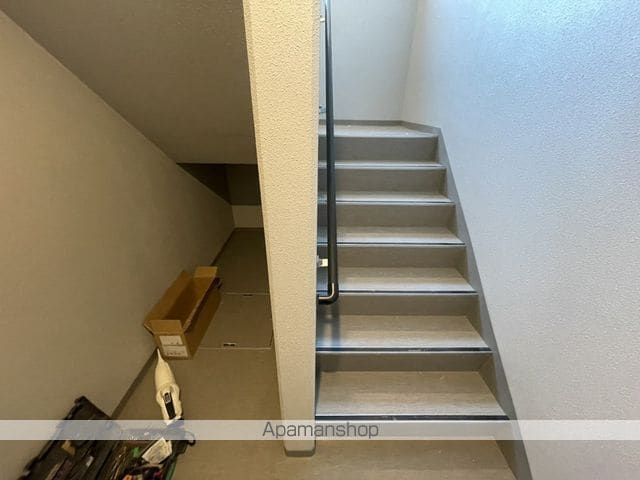 PREGAREのその他写真