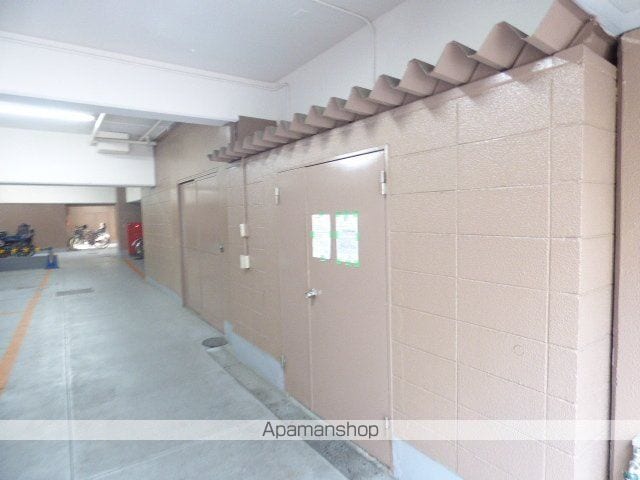 ヤマグチマンションのその他写真