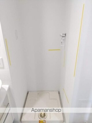 ステージグランデ上落合[1K/22.8m2]のその他設備