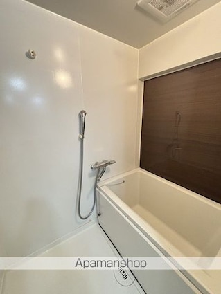 ＬａｋｉａＭａｉｓｏｎ野洲[2DK/43.74m2]のバス