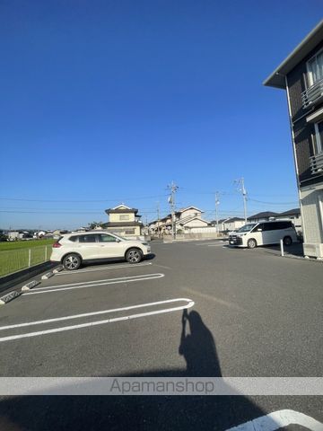 ルミエールのその他写真