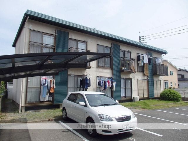 パステル館のその他写真