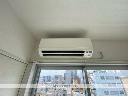 リマーク旅籠町[1LDK/40.21m2]のその他設備