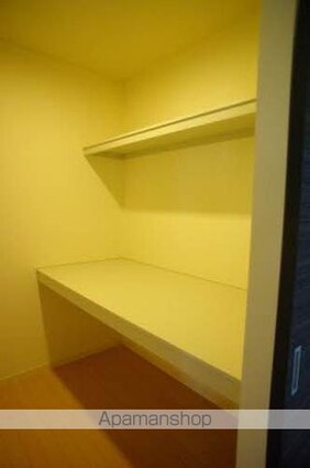 Ｄｏｌｃｅ（ドルチェ）[2LDK/66.99m2]の内装5