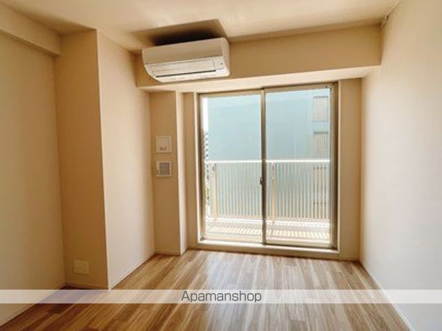 プライムメゾン千葉新町の内装写真