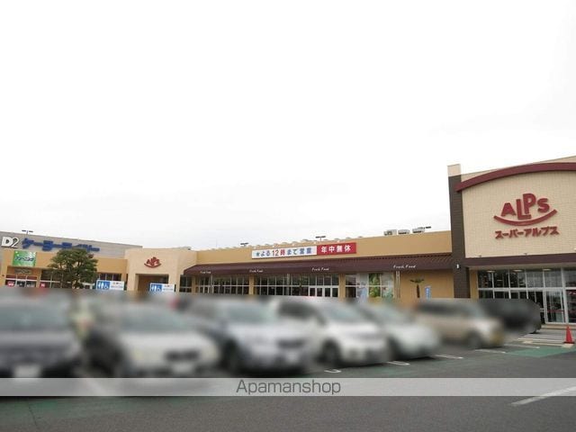 apartment 埼玉県入間市大字下藤沢1122-1
地図を見る