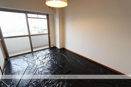 香川県高松市三条町[2LDK/51.03m2]のその他部屋・スペース