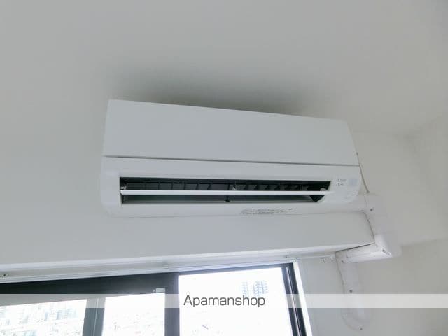 S−RESIDENCE堺BLAZEの内装写真