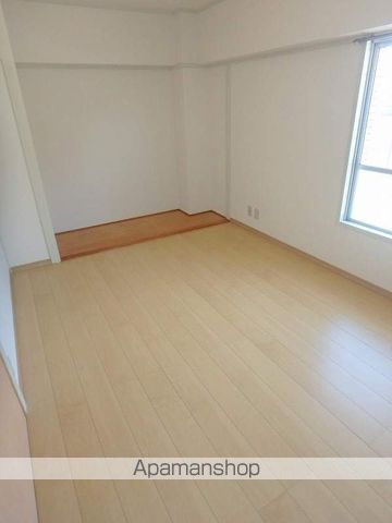 マンションM・Kの内装写真