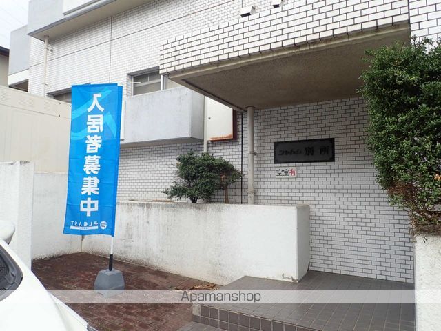 シャトレ別所 402 ｜ 福岡県北九州市八幡西区別所町21-25（賃貸マンション1K・4階・27.72㎡） その25