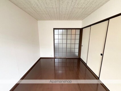 アムール十里[2K/34.78m2]のその他部屋・スペース