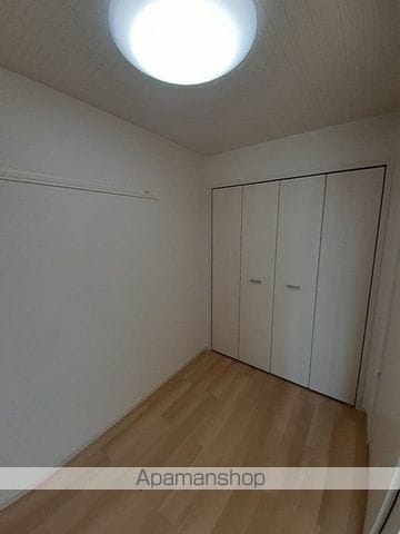 Jーシャモニー スロープ Iの内装写真