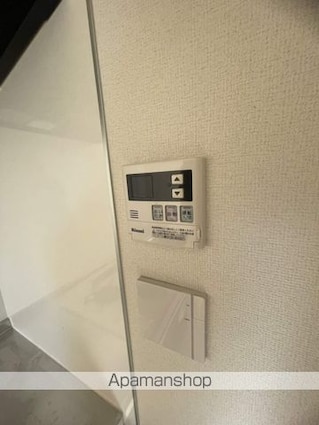 広島県広島市中区吉島東１丁目[1DK/27.22m2]の内装3