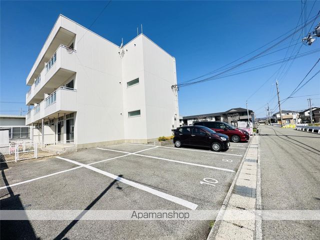 ライフタウンのその他写真