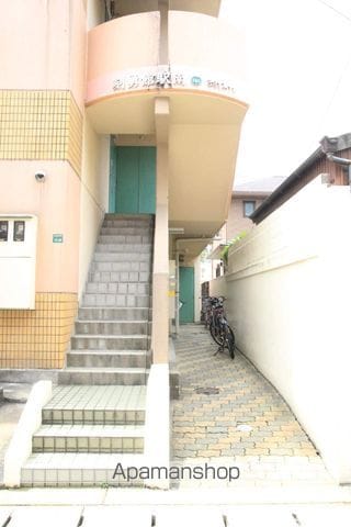 刻勇館駅南のその他写真