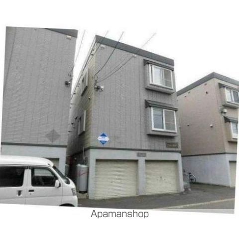PRECIOUS菊水IIのその他写真