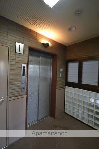 ルミネ東白島のその他写真