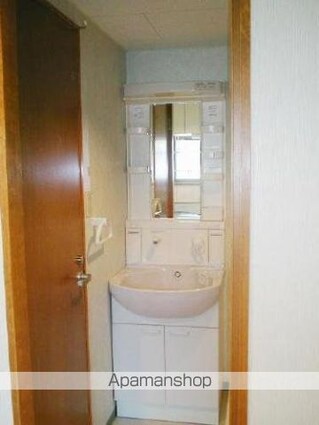 エンゼルコート古町[1DK/37.54m2]のその他内装3