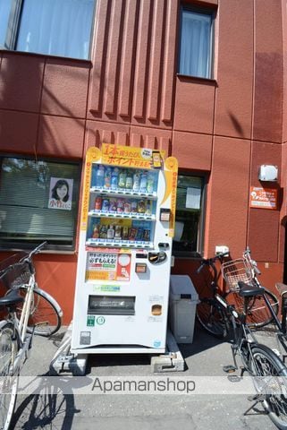 ライオネル水車町のその他写真