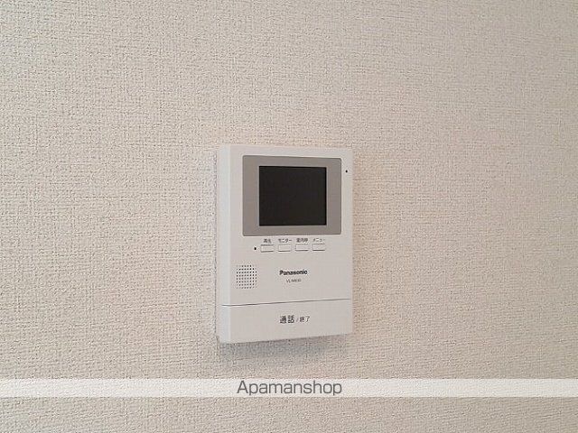 つくばエクスプレス 八潮駅 徒歩29分 2階建 築4年の内装写真