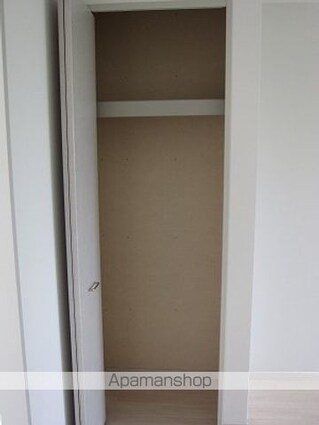 ディアス一宮[1LDK/40.46m2]の内装2