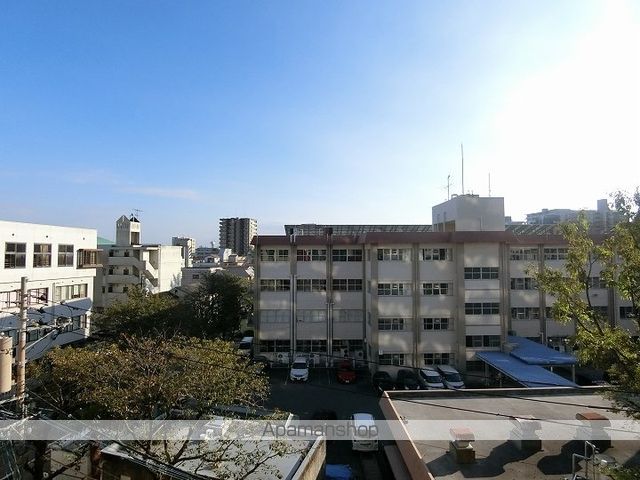 ZERO上之園のその他写真