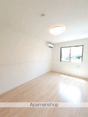 福塩線 湯田村駅 徒歩16分 2階建 築6年の内装写真