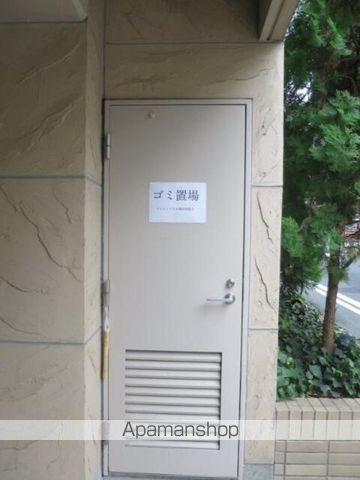 フォルトゥナ日本橋のその他写真