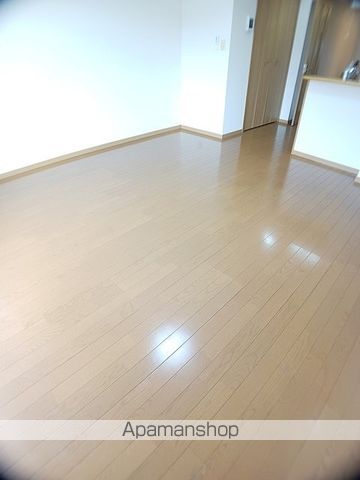 ブライト ガーデン UNOの内装写真