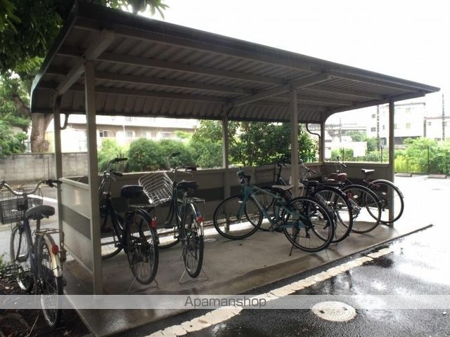 エクセレント高橋のその他写真